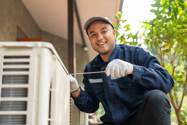 Best HVAC tune-up services  in Marseles, IL